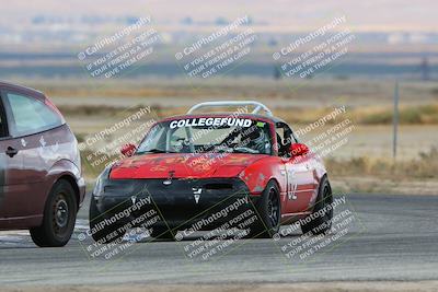 media/Sep-30-2023-24 Hours of Lemons (Sat) [[2c7df1e0b8]]/Track Photos/10am (Star Mazda)/